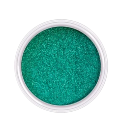 Metalic Shine Powder № 01 (Pigment), 2g