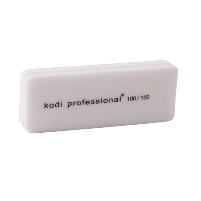 Профессиональный баф 100/100 mini - Kodi Professional