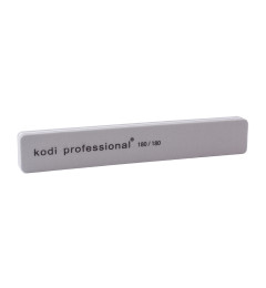 Professional buff ''Rectangle'' 180/180 