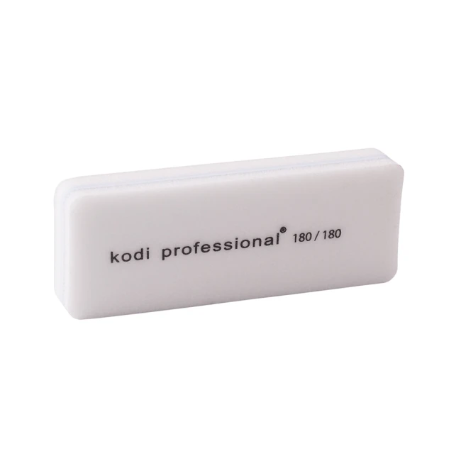 Professional Buff 180/180 mini - Kodi Professional