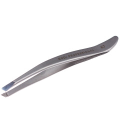 Eyebrow Tweezers К-7