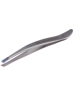 Eyebrow Tweezers К-7