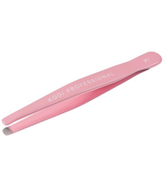 Eyebrow Tweezers P-01