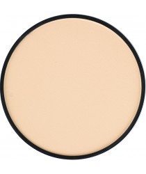 Compact powder WET AND DRY No.1, 9G 