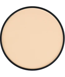 Compact Powder Wet and Dry №1 (компактная пудра), 9г