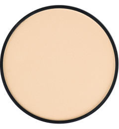 Compact powder WET AND DRY No.1, 9G 