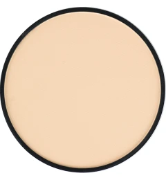 Compact powder WET AND DRY No.1, 9G 