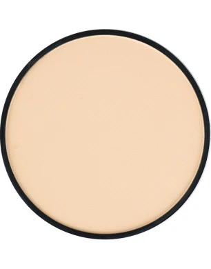Compact Powder Wet and Dry №1 (компактная пудра), 9г