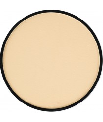 Compact Powder Wet and Dry №2, 9 g