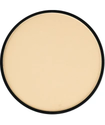 Compact Powder Wet and Dry №2 (компактная пудра), 9г