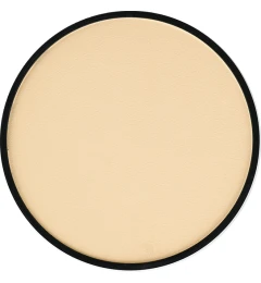 Compact Powder Wet and Dry №2, 9 g