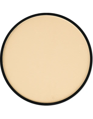 Compact Powder Wet and Dry №2 (компактная пудра), 9г