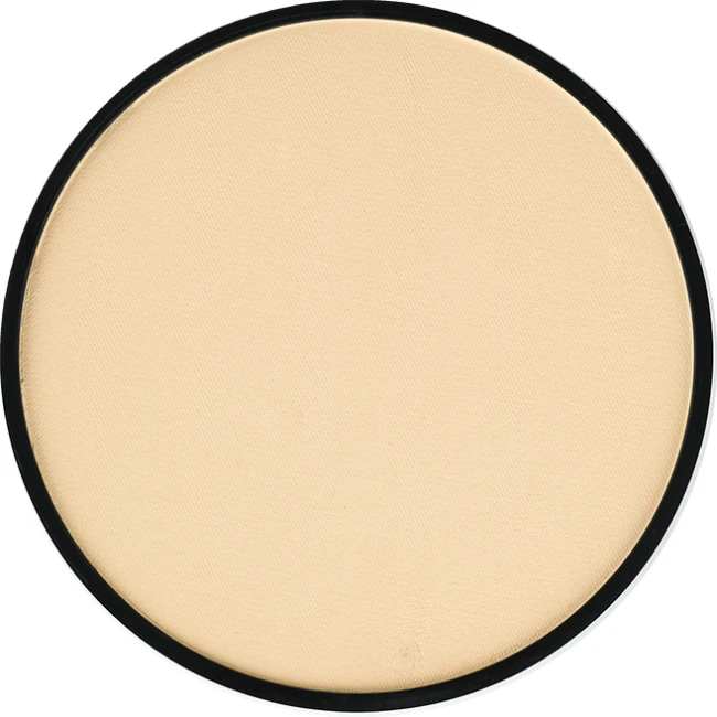 Compact Powder Wet and Dry №2, 9 g - Kodi Professional