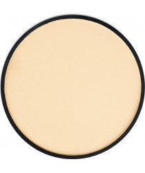 Compact Powder Wet and Dry №3, 9 g