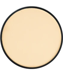 Compact Powder Wet and Dry №3 (компактная пудра), 9г
