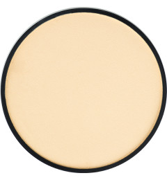 Compact Powder Wet and Dry №3, 9 g