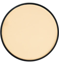 Compact Powder Wet and Dry №3, 9 g