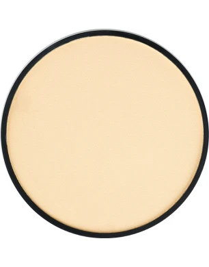Compact Powder Wet and Dry №3 (компактная пудра), 9г