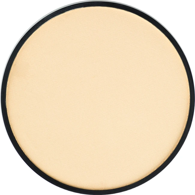 Compact Powder Wet and Dry №3, 9 g - Kodi Professional