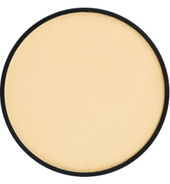 Compact Powder Wet and Dry №4 (компактная пудра), 9г