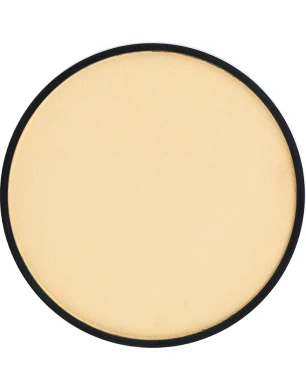 Compact Powder Wet and Dry №4 (компактная пудра), 9г