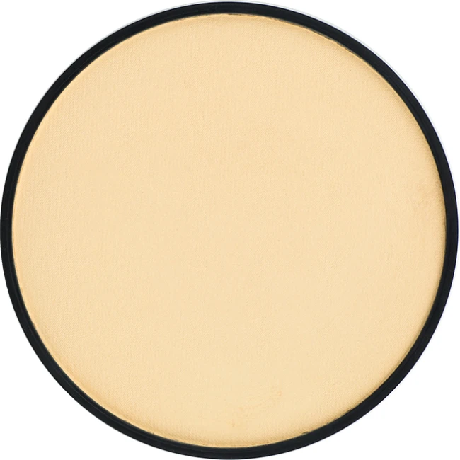 Compact Powder Wet and Dry №4, 9 g - Kodi Professional