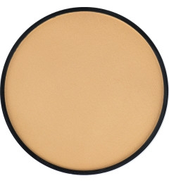 Compact Powder Wet and Dry №5 (компактная пудра), 9г