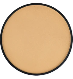Compact Powder Wet and Dry №5, 9 g