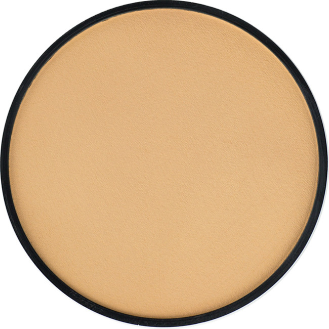Compact Powder Wet and Dry №5, 9 g - Kodi Professional