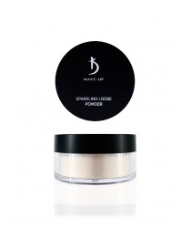 Sparkling Loose Powder, 10g