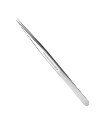 Tweezers for Eyelash Extensions K11