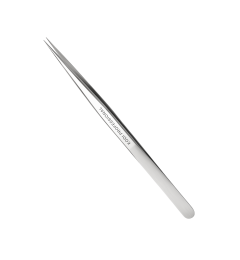 Tweezers for Eyelash Extensions K11