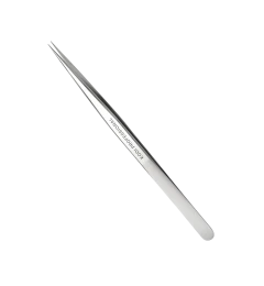 Tweezers for Eyelash Extensions K11
