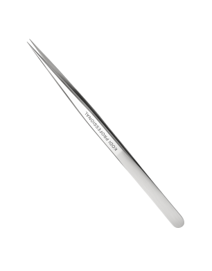 Tweezers for Eyelash Extensions K11