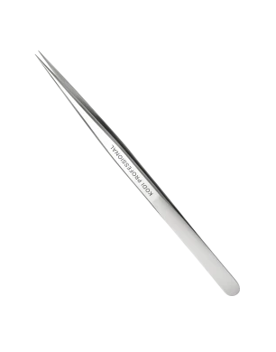 Tweezers for Eyelash Extensions K11