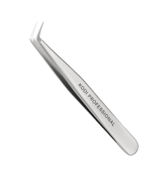 Eyebrow Tweezers K-3 9 cm