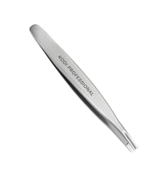 Eyebrow Tweezers K-5
