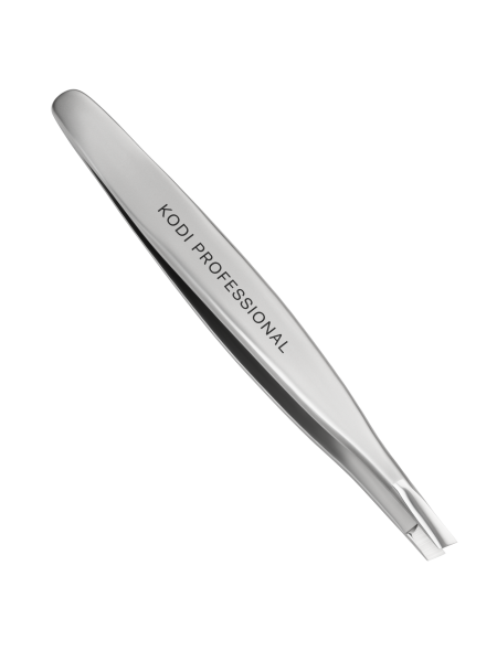 Eyebrow Tweezers K-5