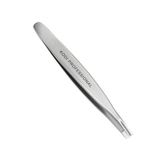 Eyebrow Tweezers K-5 - Kodi Professional