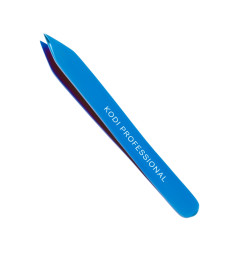 Eyebrow Tweezers К-6