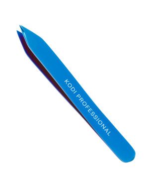 Eyebrow Tweezers К-6