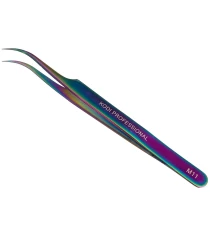 Eyelash Extension Tweezers M11