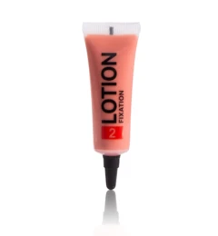 Lotion for biowave eyelashes and eyebrows No. 2 - Fixation, 10 ml