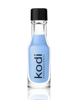 Lotion for Eyelash and Brows Biowaving №1