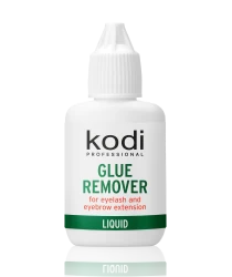 Premium Class Glue Remover for Eyelashes, 15 g