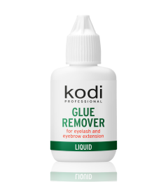 Premium Class Glue Remover for Eyelashes, 15 g