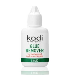 Premium Class Glue Remover for Eyelashes, 15 g