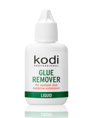 Premium Class Glue Remover for Eyelashes, 15 g