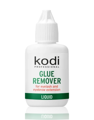 Premium Class Glue Remover for Eyelashes, 15 g