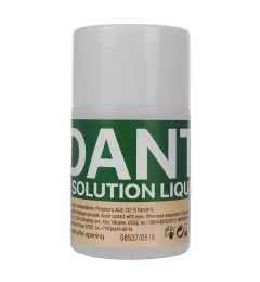 Paint Oxidant 3%, 100 ml.